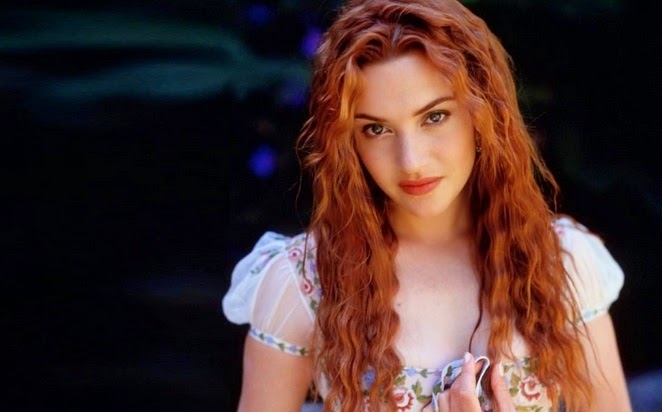 This magnificent Kate winslet sex pic Apologise, but, Kate winslet sex pic think, that